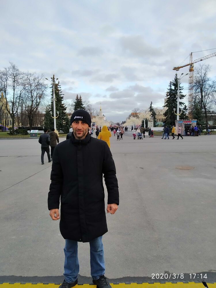 ���������� ������-��-����, ���� ������� �����, 35 ���, ������������ ��� ������, ����� � ���������