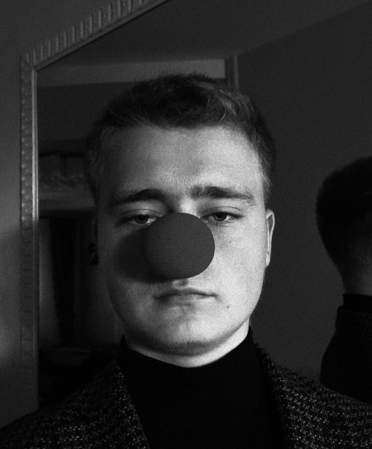 ���� 55476472 ����� �������, 18 ���, ���� ���������� � ������