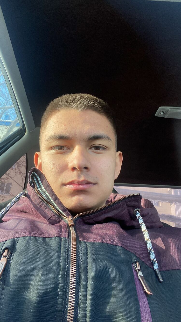  ,   Vadim, 26 ,  