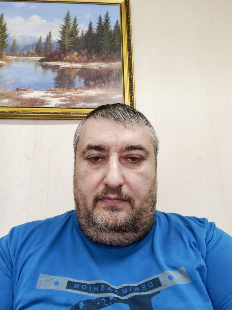 ���� 36537142 ������� Grish, 40 ���, ���� ���������� � ������