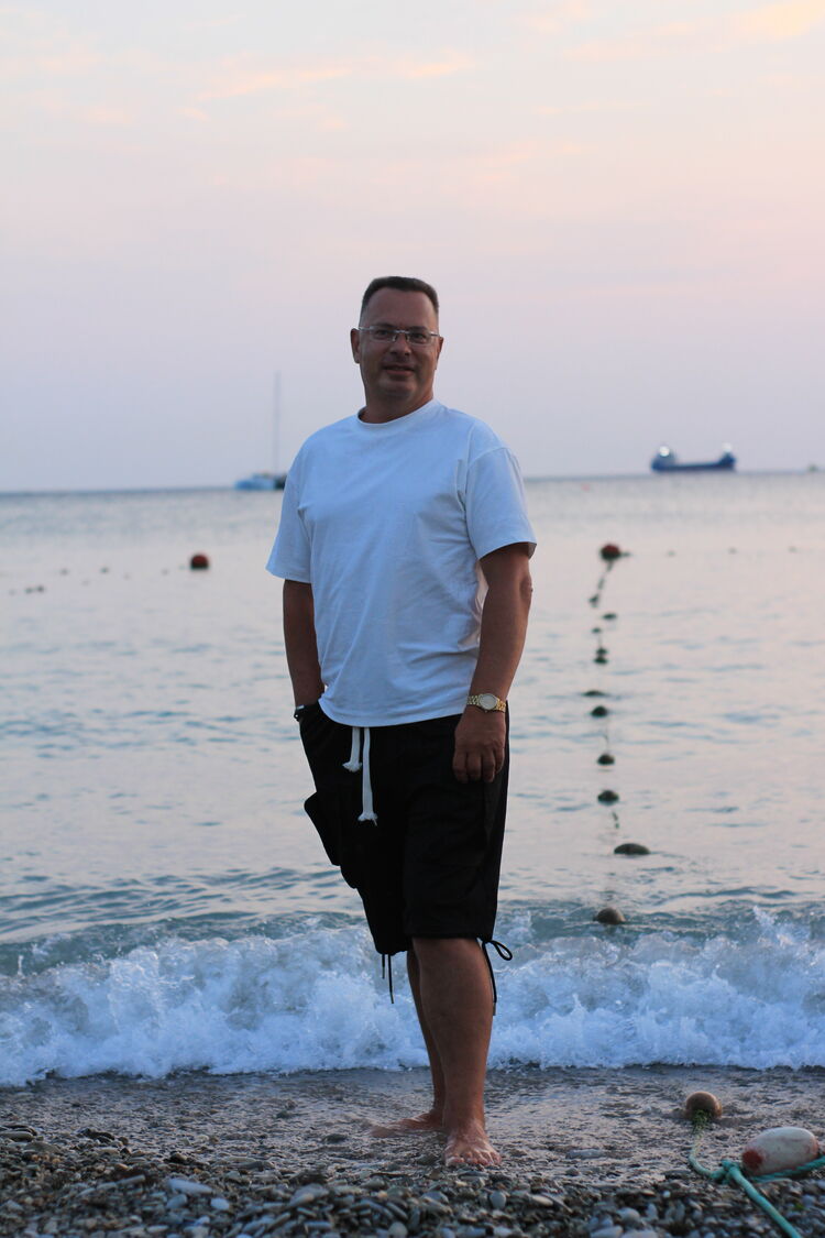 ���� 55785732 ������� ���������, 50 ���, ���� ���������� � ������