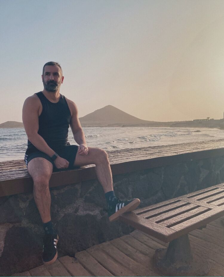 ���������� ������, ���� ������� ����, 45 ���, ������������ ��� ������, ����� � ���������