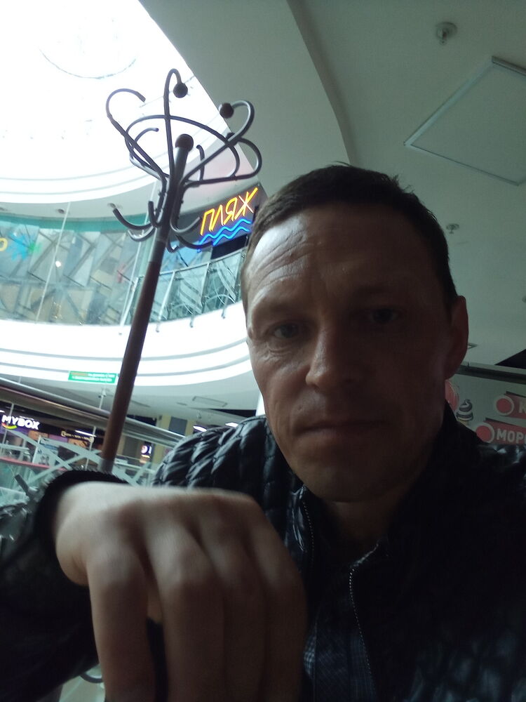  ,   MaksSergeev, 39 ,   ,   , c 