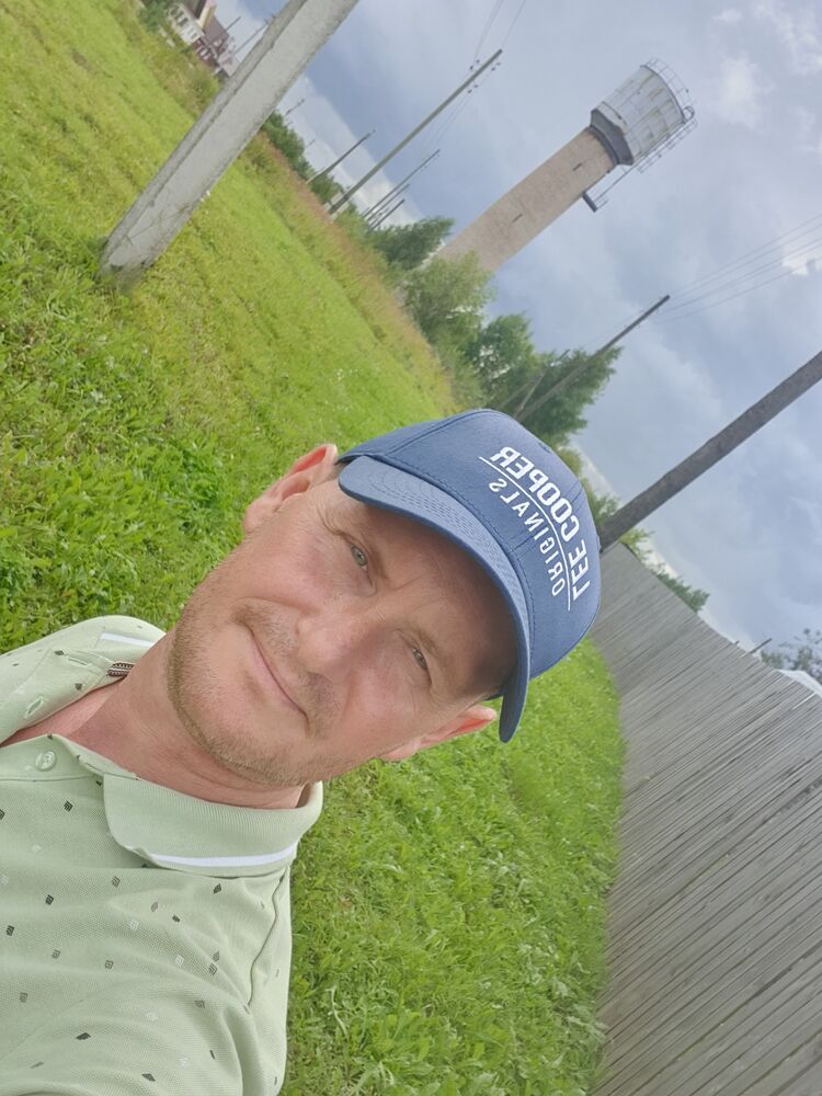 ���������� ������, ���� ������� �������, 47 ���, ������������ ��� ������, ����� � ���������, c�������� ���������