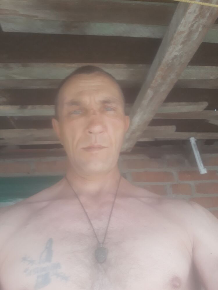 ���������� ������-��-����, ���� ������� ����, 45 ���, ������������ ��� ������, ����� � ���������