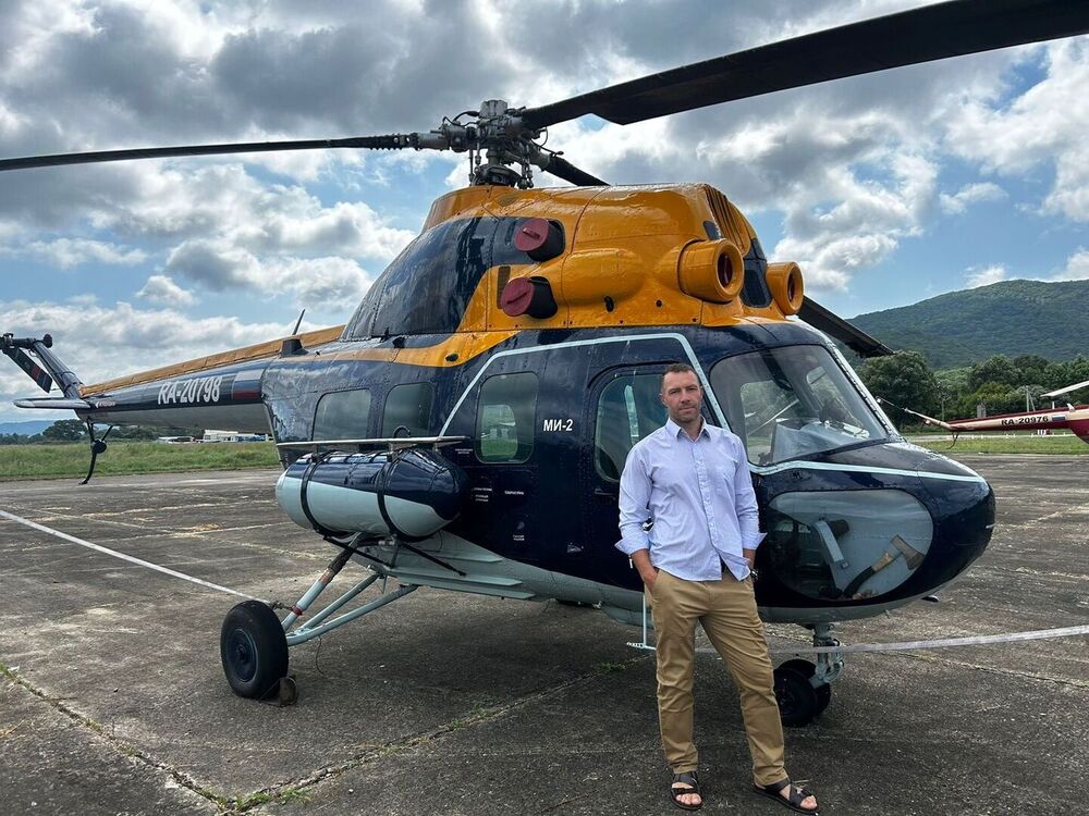 ���������� �����������, ���� ������� �������, 43 ����, ������������ ��� ������, ����� � ���������, c�������� ���������