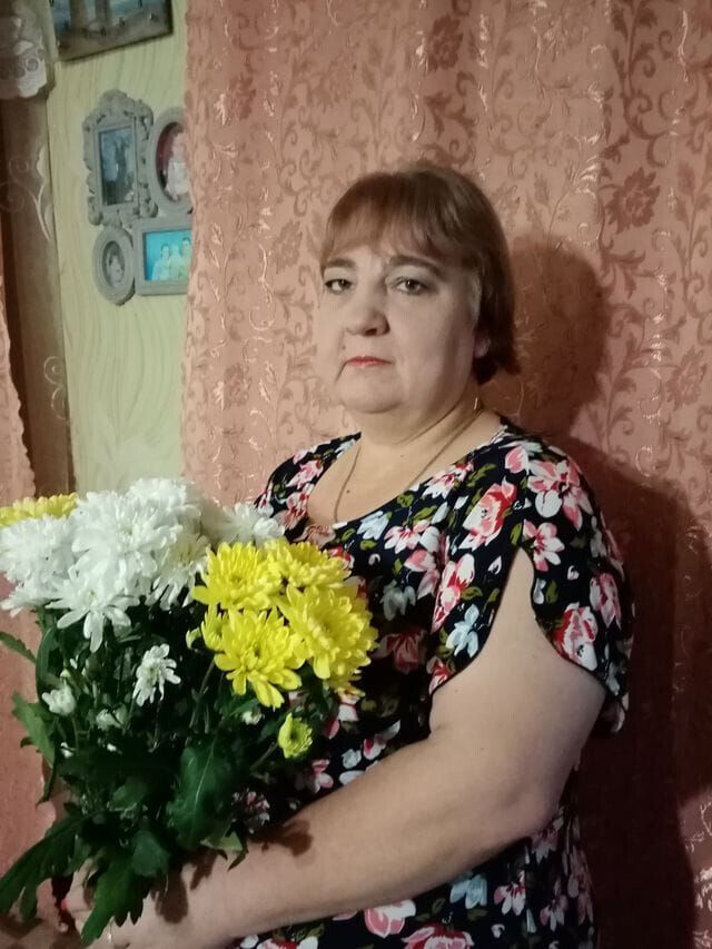  ,   , 56 ,   ,   , c 