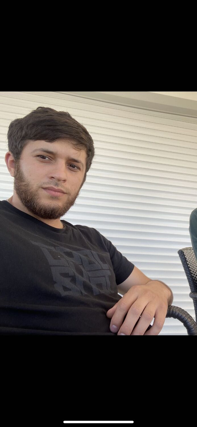 ���������� ���������, ���� ������� ����, 31 ���, ������������ ��� ������, ����� � ���������