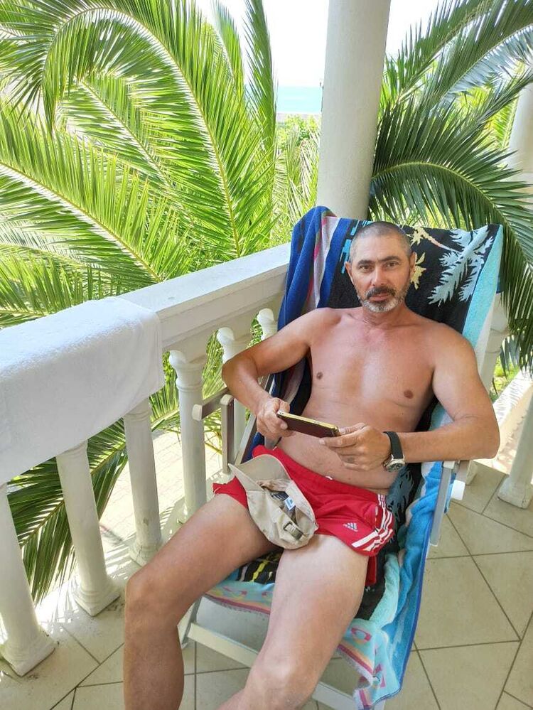 ���� 23497942 ������� ����, 45 ���, ���� ���������� � ������