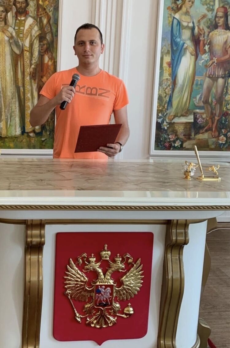 ���������� ������, ���� ������� ������, 38 ���, ������������ ��� ������, ����� � ���������, c�������� ���������, ���������