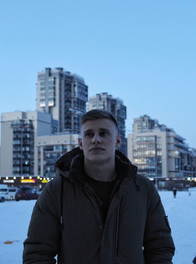  -,   , 23 ,   ,   