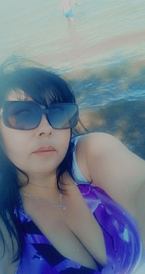 ���������� �������, ���� ������� �������, 41 ���, ������������ ��� ���������