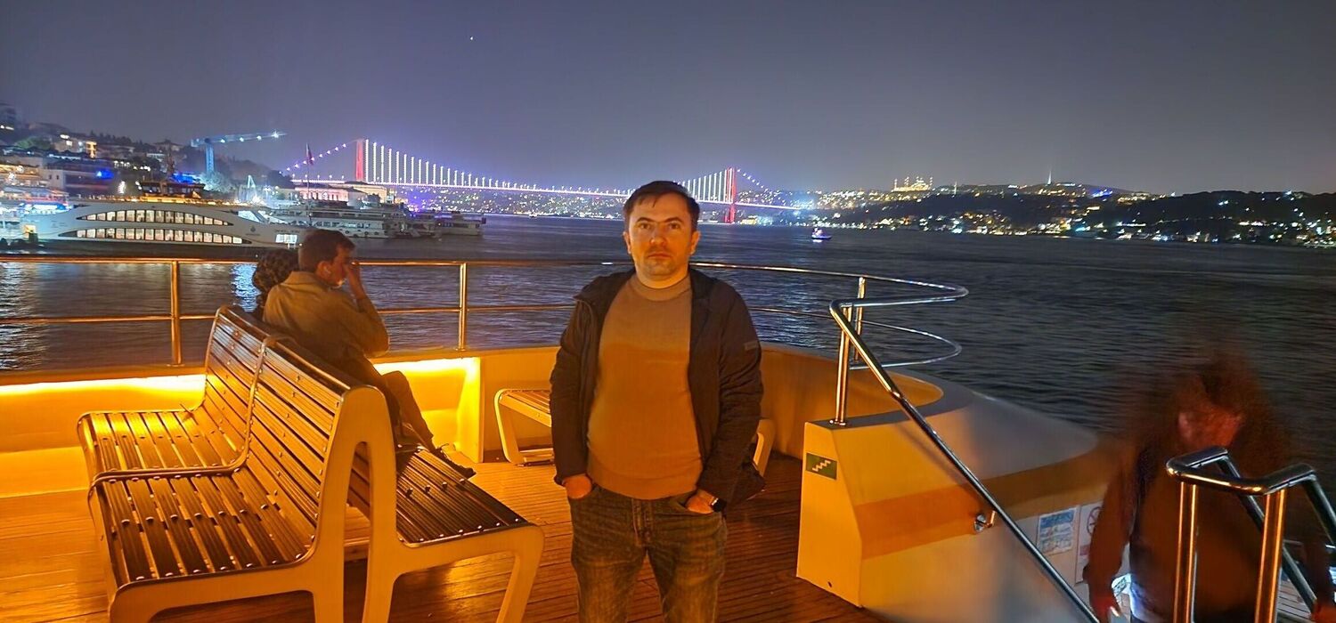  53725412  Seaman, 33 ,    