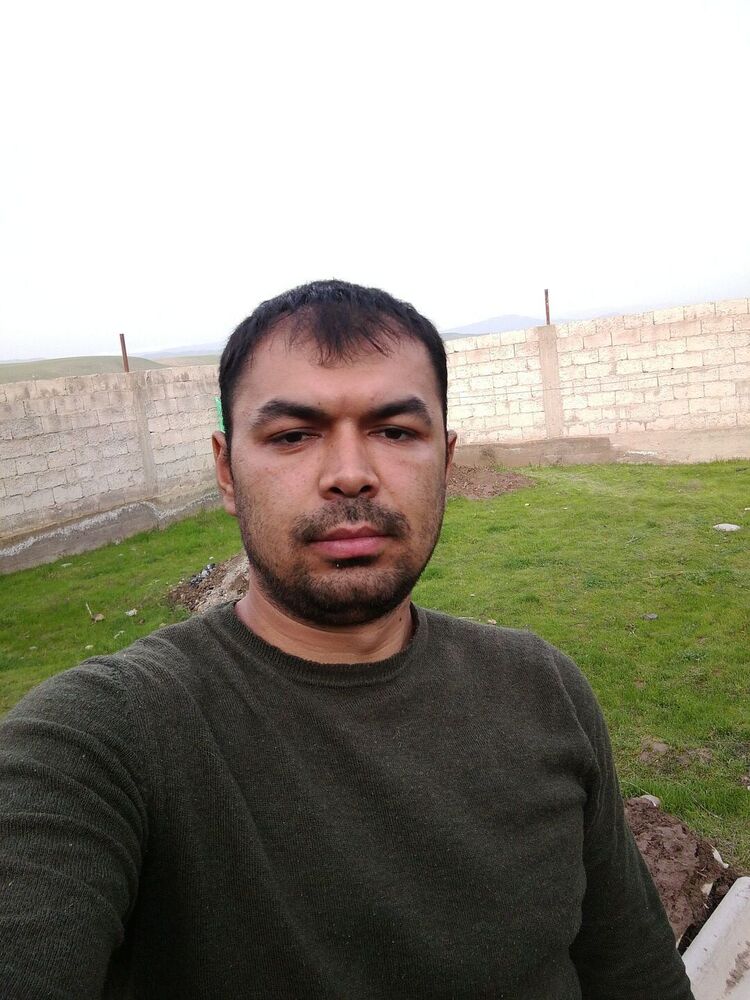 ���� 25341292 ������� Maks, 31 ���, ���� ���������� � �������