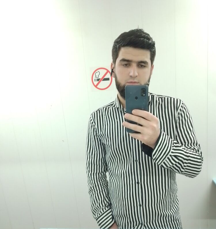 ���� 25117812 ������� �������, 27 ���, ���� ���������� � ���������