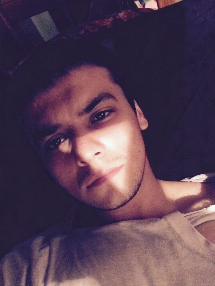 ���� 17330882 ������� ����, 31 ���, ���� ���������� � ��������