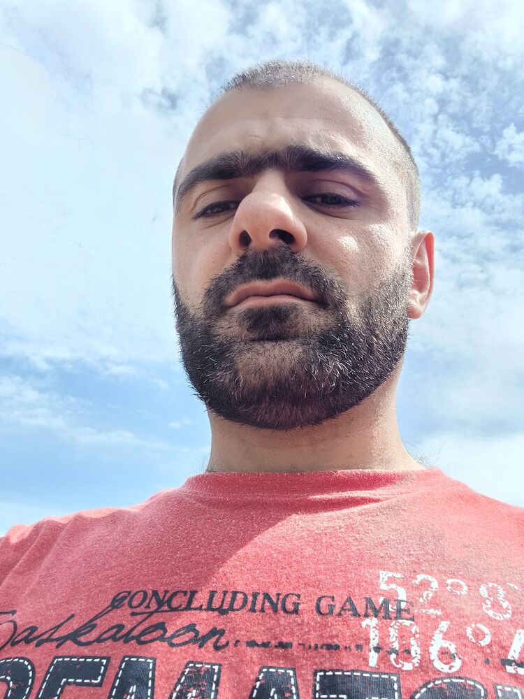 ���������� ������-��-����, ���� ������� ������, 37 ���, ������������ ��� ������, ����� � ���������