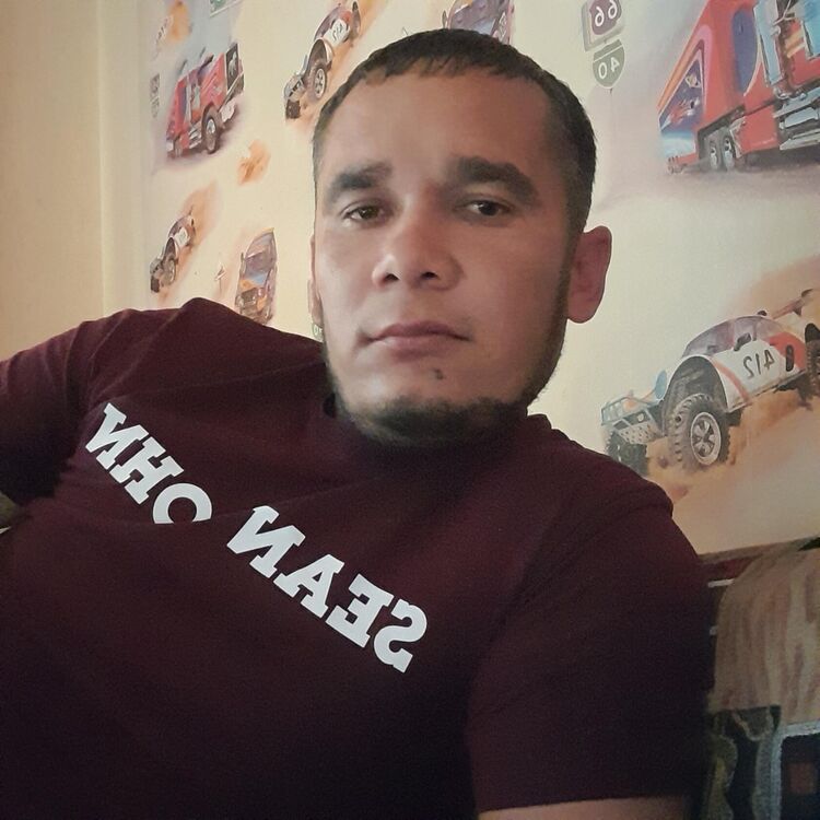 ���� 33601512 ������� ������, 37 ���, ���� ���������� � ����������