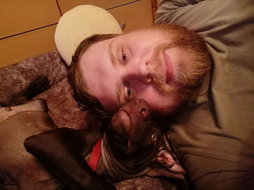 ���������� ������, ���� ������� �����, 39 ���, ������������ ��� ������