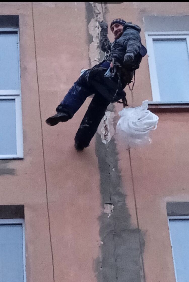 ���������� ���������, ���� ������� ����, 47 ���, ������������ ��� ������, ����� � ���������, c�������� ���������, ���������