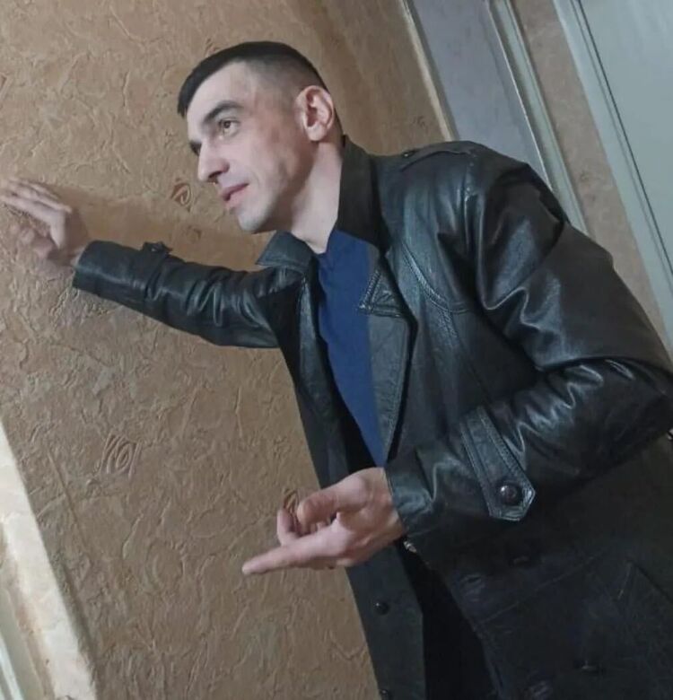 ���������� �������, ���� ������� �������, 42 ����, ������������ ��� ������, ����� � ���������, c�������� ���������, ���������