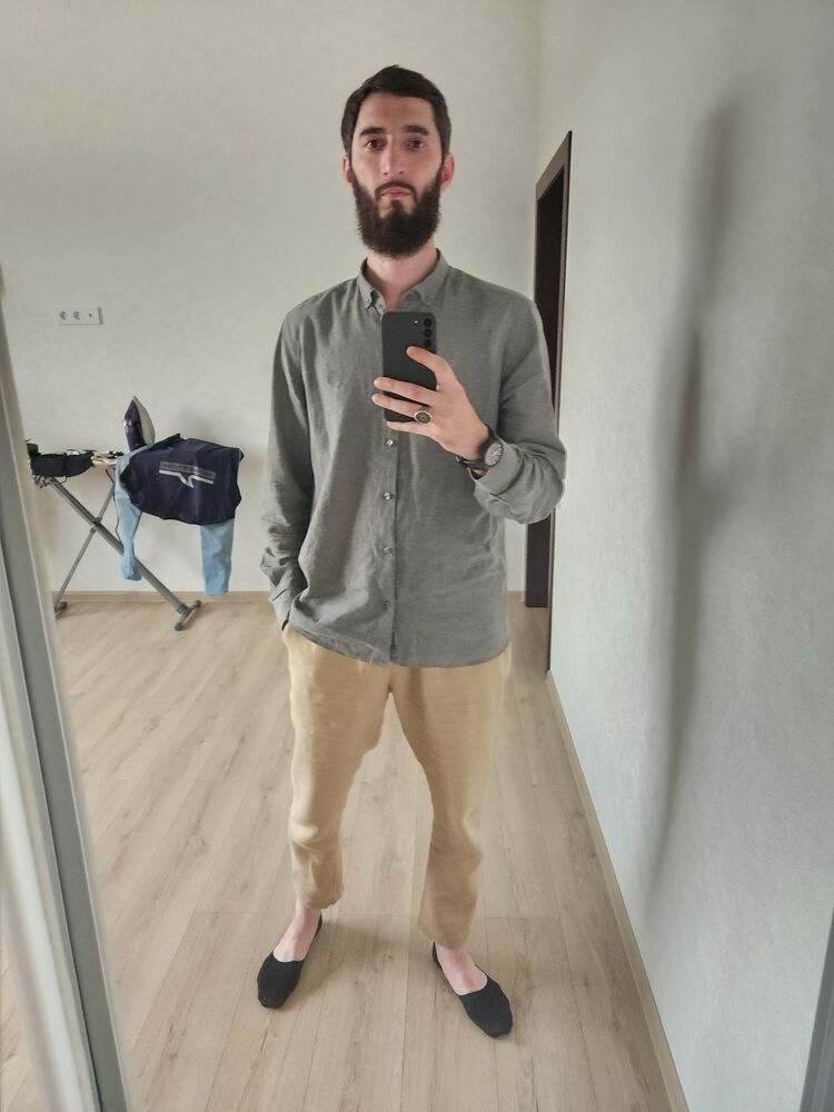  ,   , 38 ,   ,   