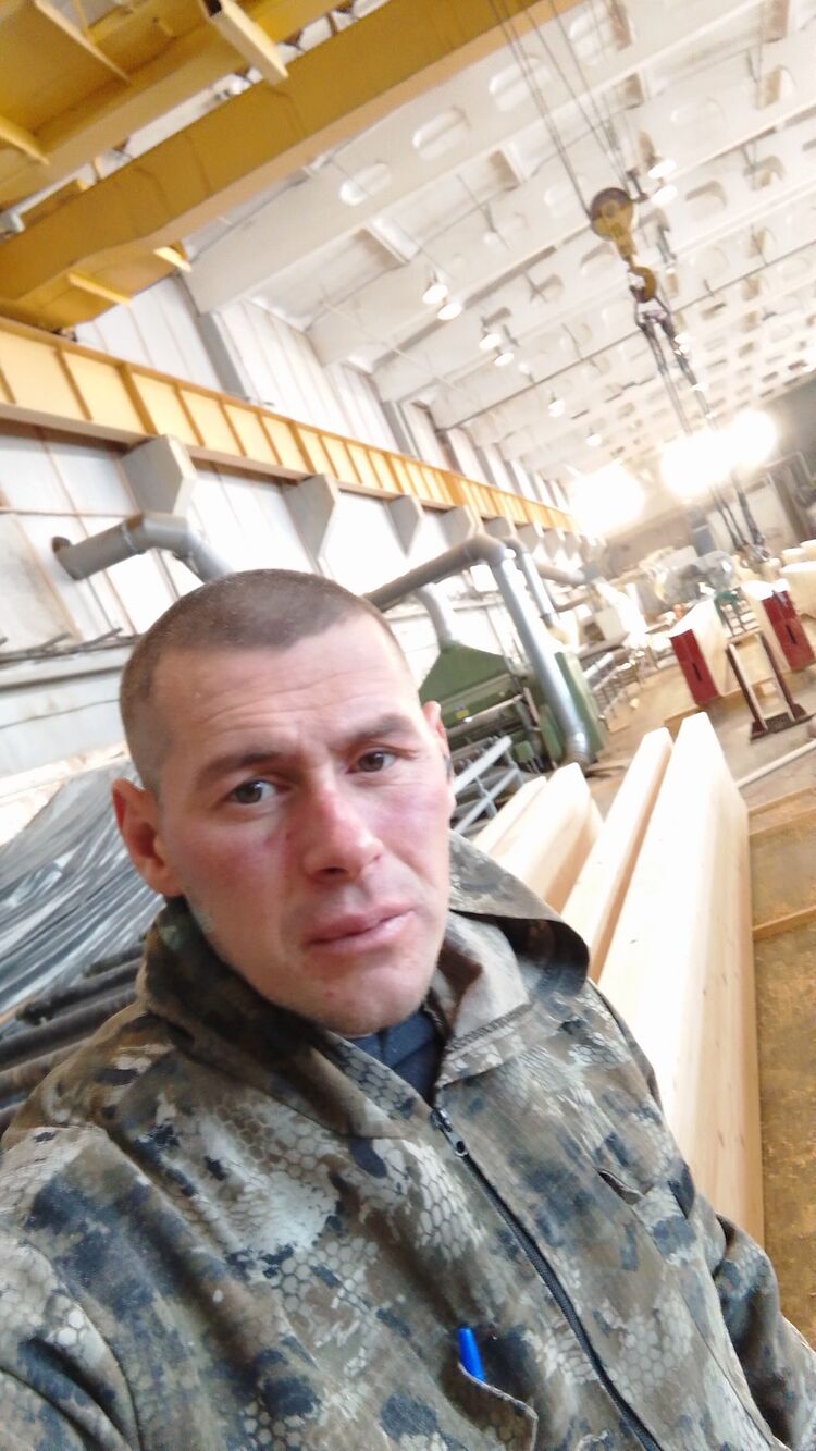  ,   Vitaliy, 38 ,   ,   , c 