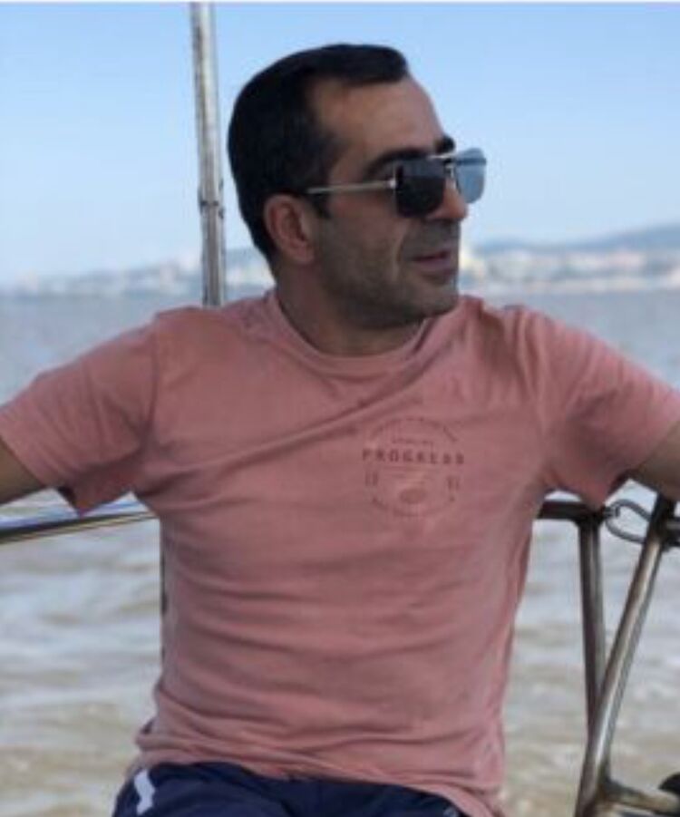  ,   Vaga, 48 ,   ,   , c 