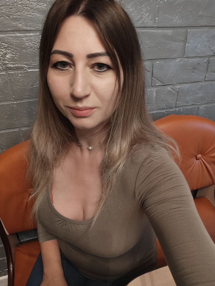  53854922  Vikki, 36 ,    