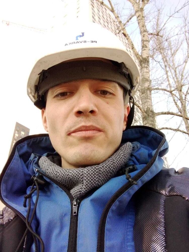 ,   , 30 ,   c 