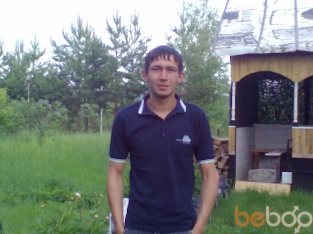 ���������� ������, ���� ������� �����, 40 ���, ������������ ��� ����� � ���������, c�������� ���������