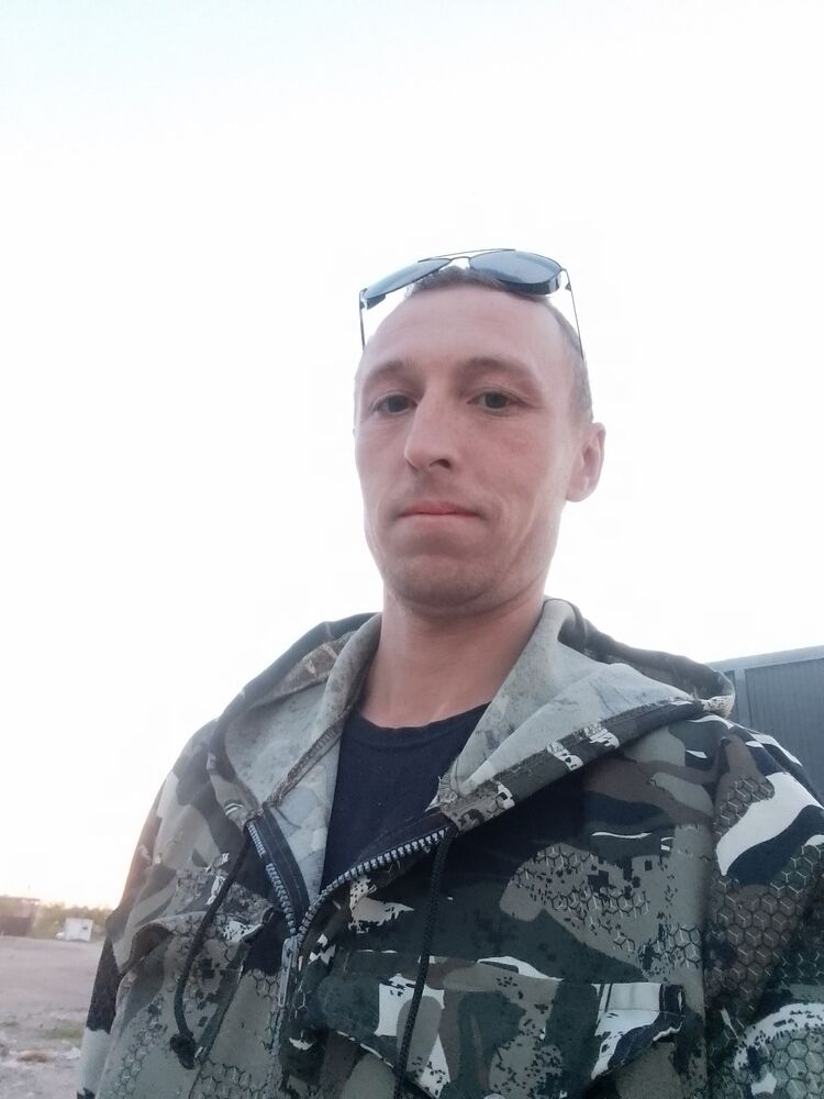  41324402  , 36 ,    