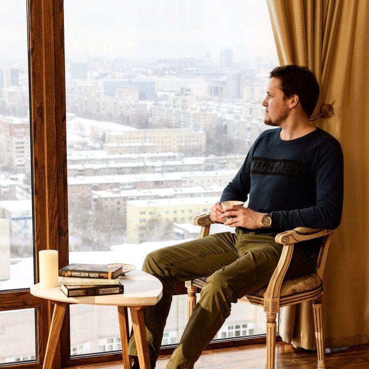 ���������� �����, ���� ������� Vasik, 35 ���, ������������ ��� ������, ����� � ���������, c�������� ���������, ���������