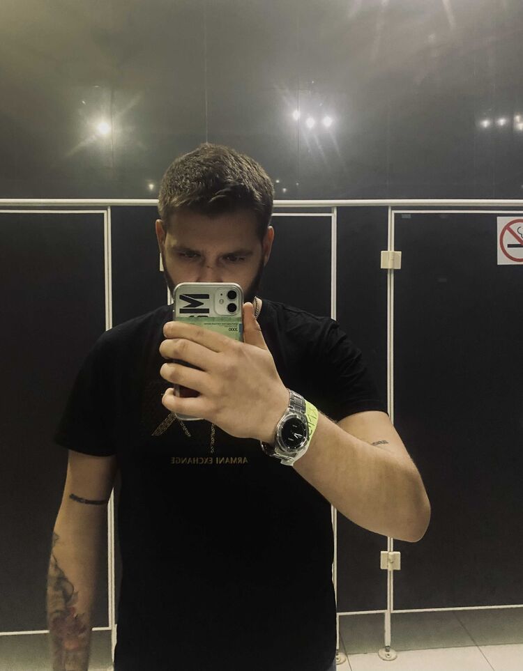  31275012  , 23 ,    