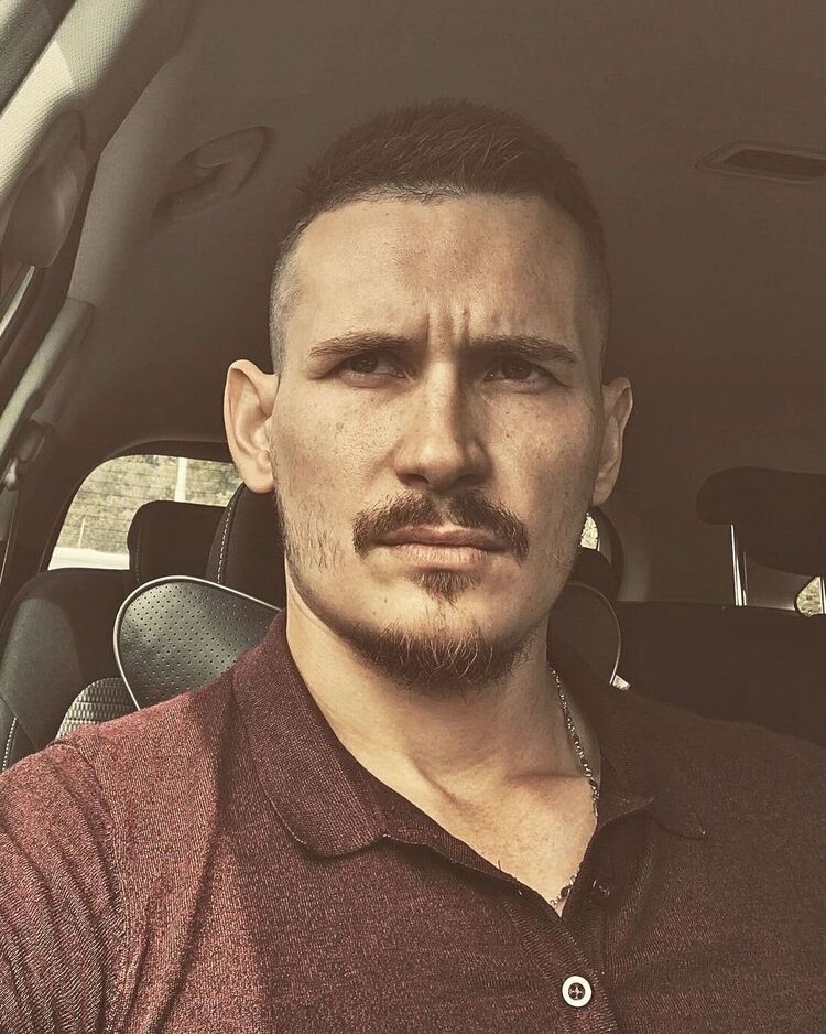 ���� 27853132 ������� ���������, 35 ���, ���� ���������� � ������