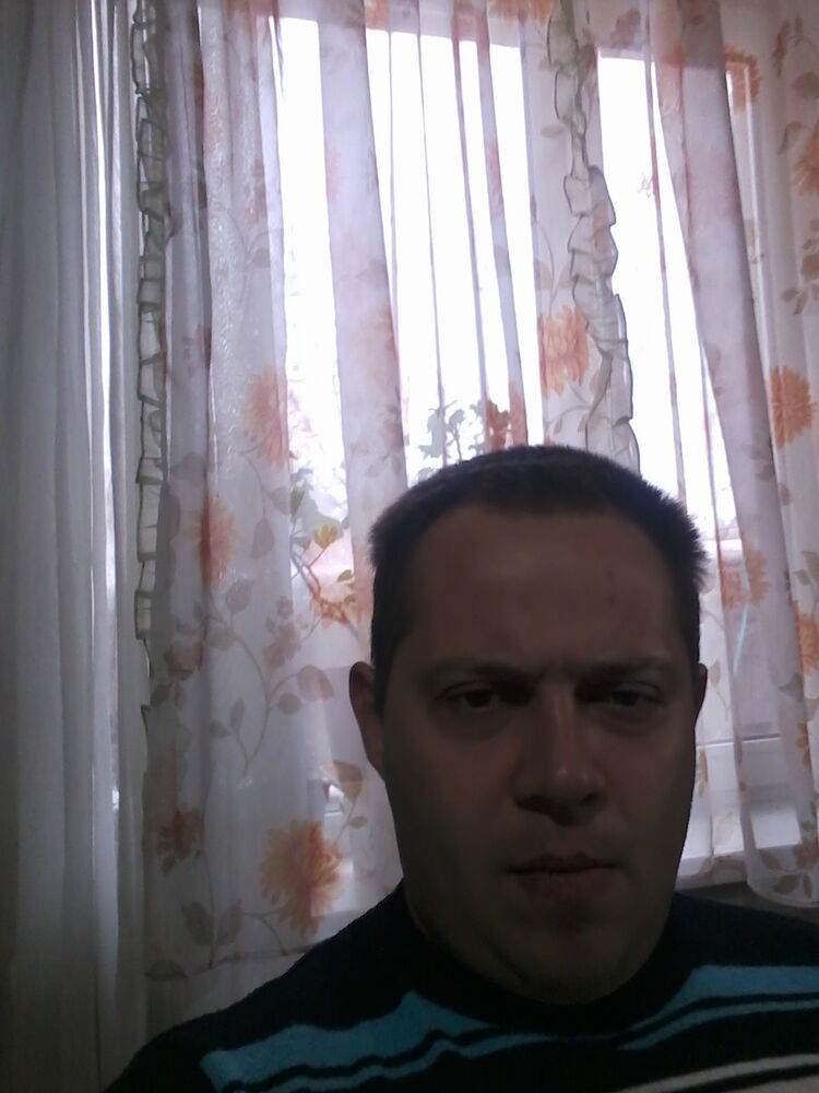 ���������� ������, ���� ������� �����, 39 ���, ������������ 