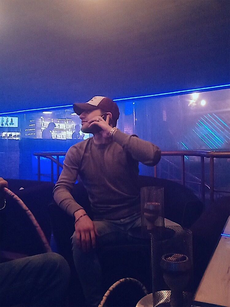 ���� 32141532 ������� ���, 27 ���, ���� ���������� � ������