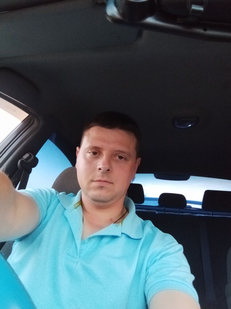 ���������� ������������, ���� ������� ��������, 37 ���, ������������ ��� ������, ����� � ���������, c�������� ���������, ���������