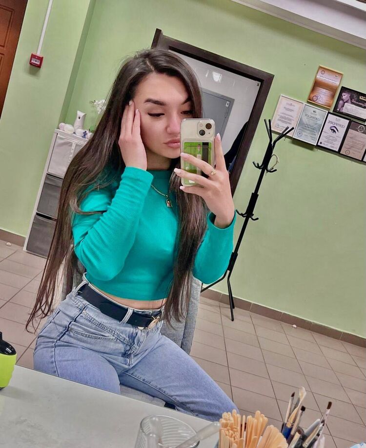 ���������� ������, ���� ������� �������, 28 ���, ������������ ��� ������, ����� � ���������