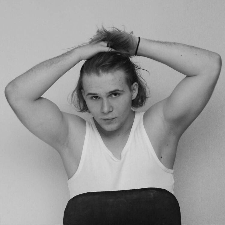 ���������� �����-���������, ���� ����� ����, 22 ����, ������������ ��� ������, ����� � ���������