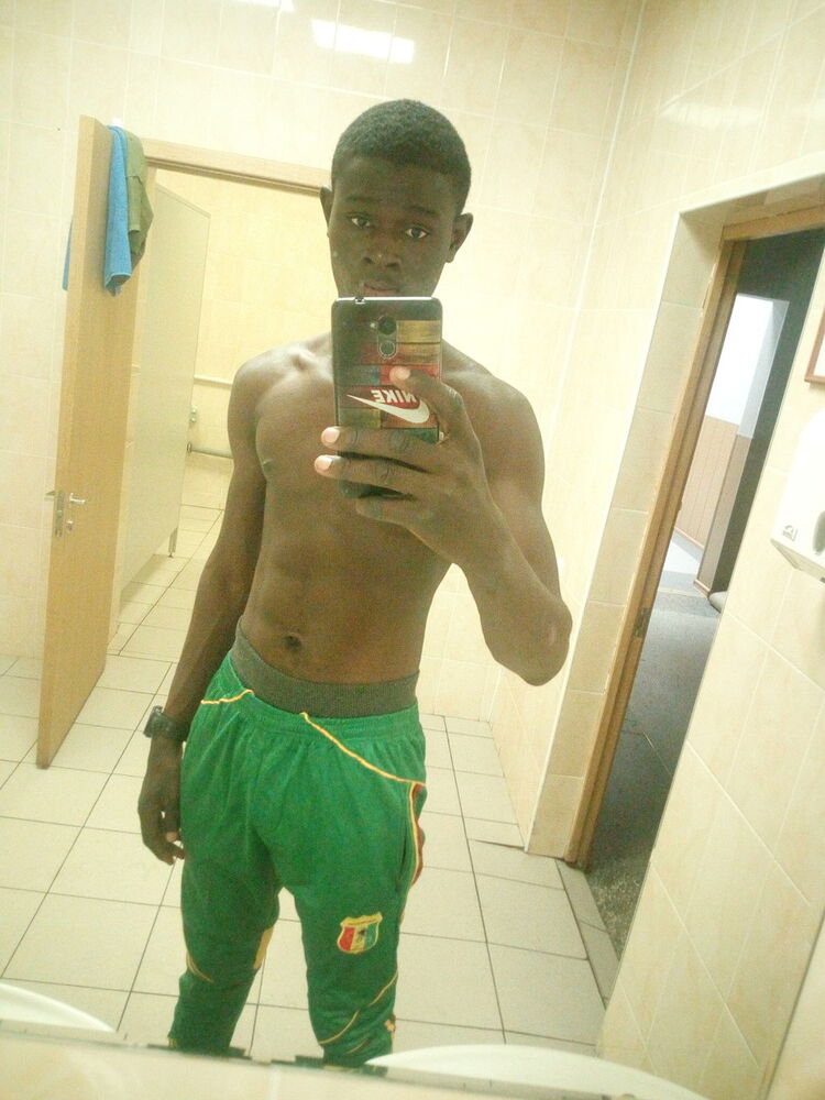 ���������� �����-���������, ���� ������� ���, 30 ���, ������������ ��� ������, ����� � ���������, c�������� ���������