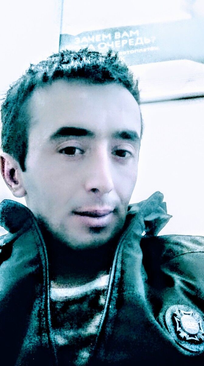 ���������� ������������, ���� ������� ����, 37 ���, ������������ ��� ������, ����� � ���������, c�������� ���������