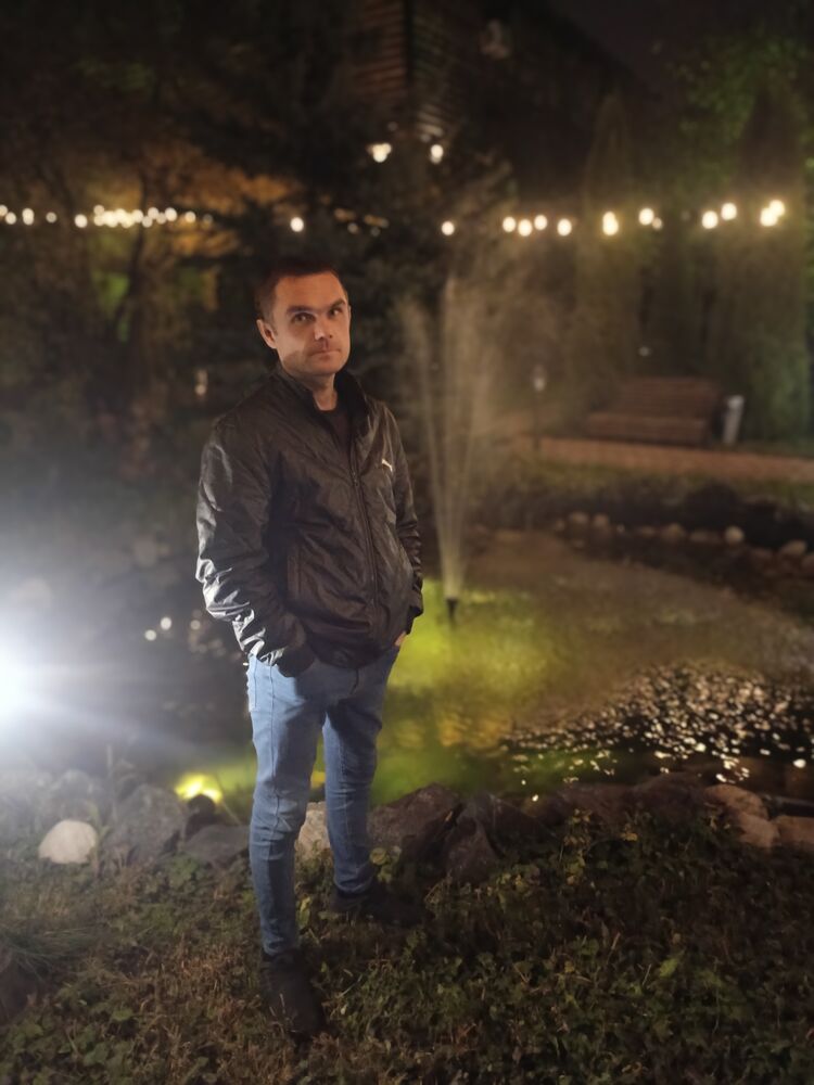 ���� 55839352 ������� ������, 39 ���, ���� ���������� � ������