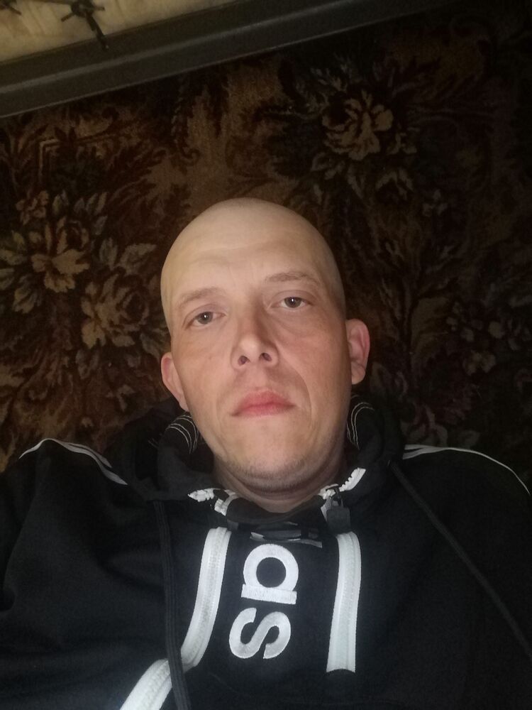 ���� 51213392 ������� �������, 35 ���, ���� ���������� � �����������