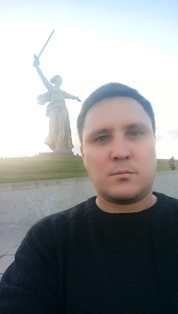 ���� 45798572 ������� ������, 44 ����, ���� ���������� � �������-��-����