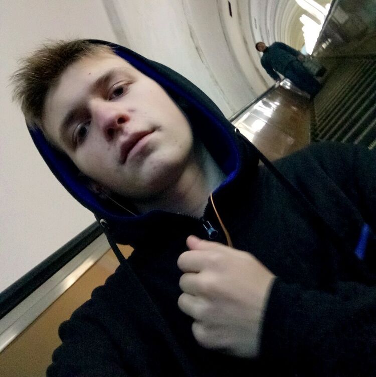 ���� 11478712 ������� ��������, 27 ���, ���� ���������� � �����