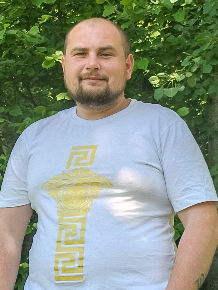 ���� 36274052 ������� �������, 31 ���, ���� ���������� � ������