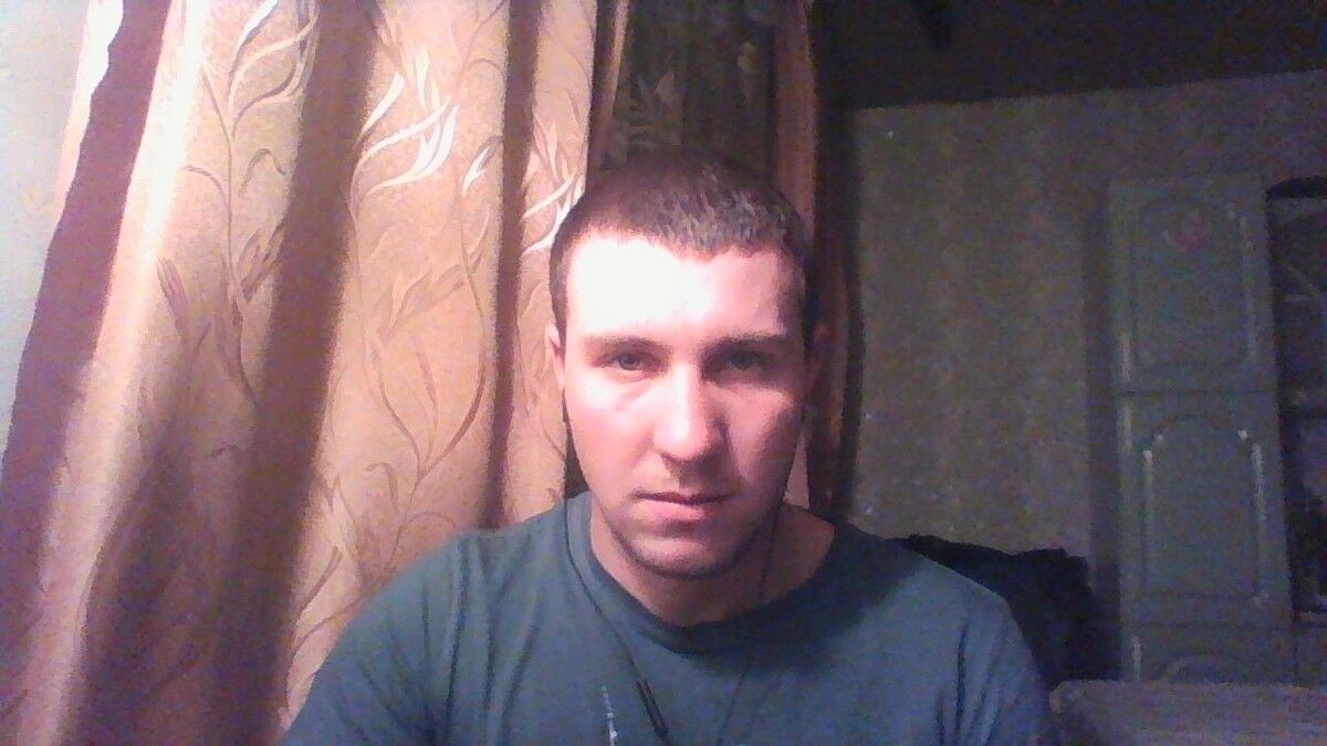  6869732  , 31 ,    