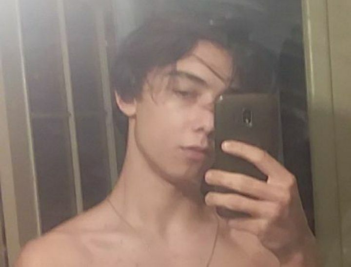 ���� 39352292 ����� ������, 21 ���, ���� ���������� � ������