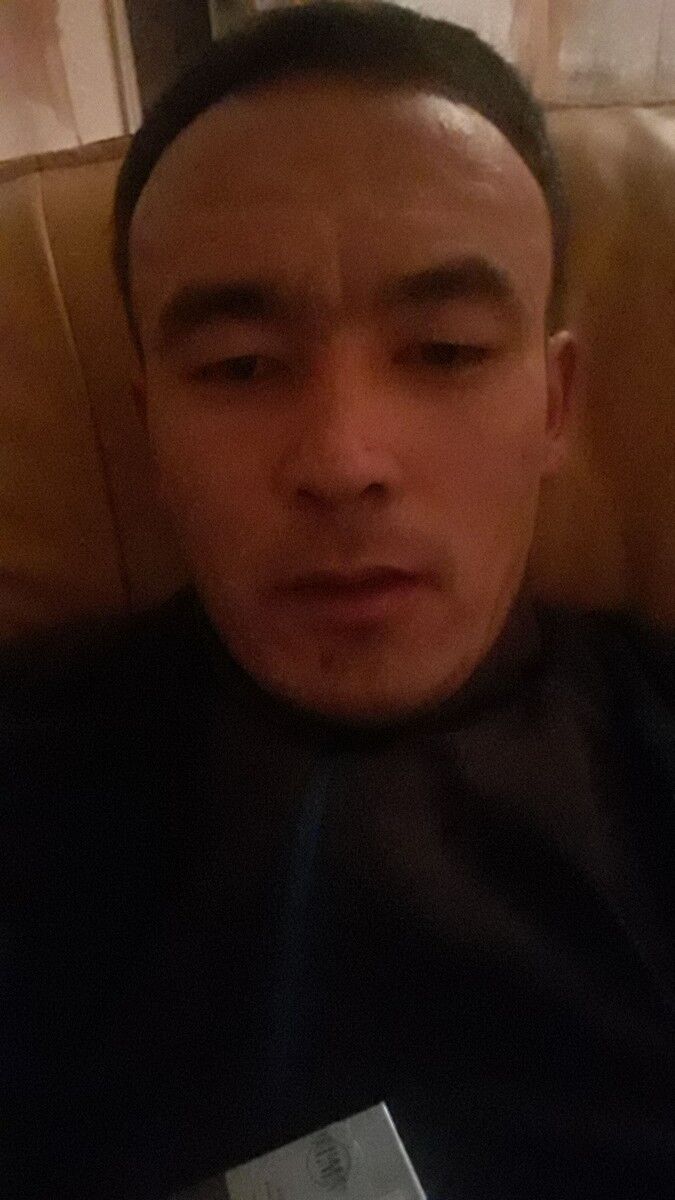  ,   , 36 ,   